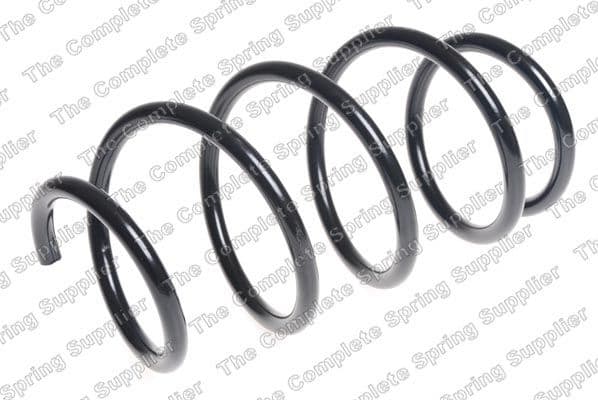 Suspension Spring 4072987