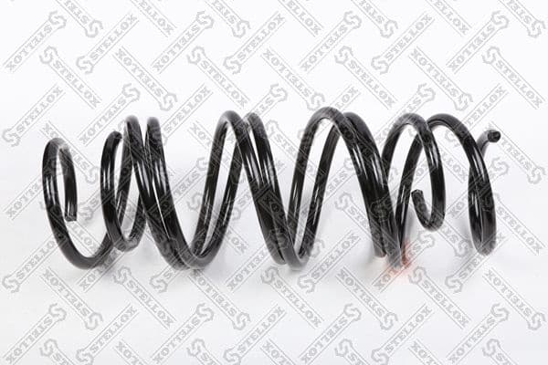 Suspension Spring 10-21941-SX