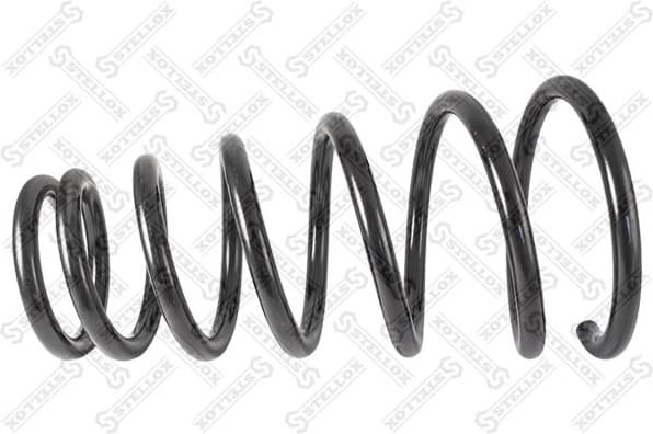 Coil spring 10-20399-SX