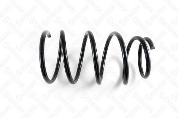 Suspension Spring 10-23193-SX