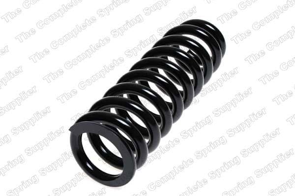 Suspension Spring 4092583