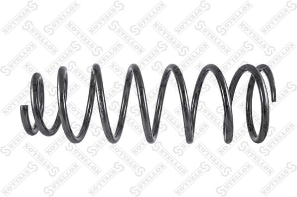 Suspension Spring 10-20935-SX