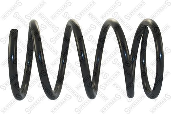 Coil spring 10-20942-SX