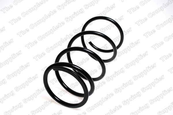 Suspension Spring 4092591