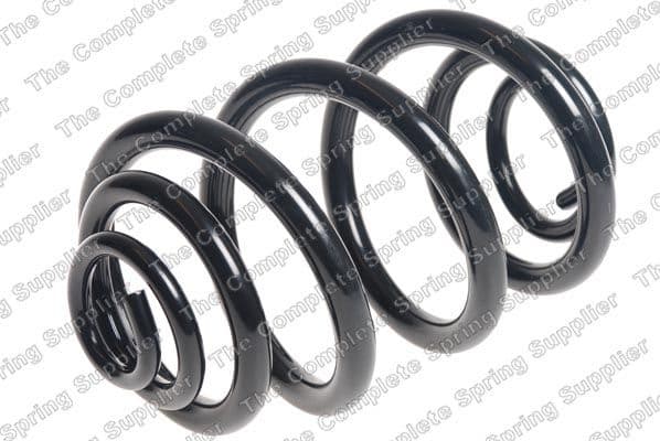 Suspension Spring 5208431