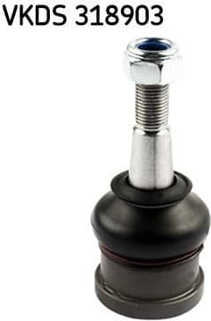 Ball Joint VKDS 318903