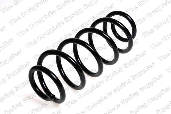 Suspension Spring 4004254