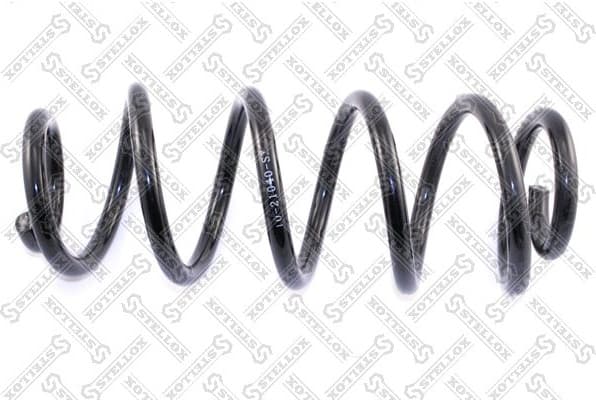 Suspension Spring 10-21040-SX