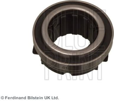 Clutch Release Bearing ADB113303