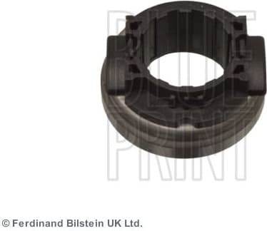 Clutch Release Bearing ADB113303 - image 2