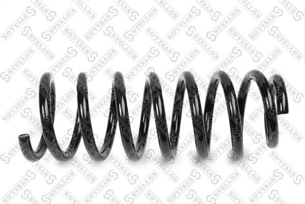Coil spring 10-20046-SX