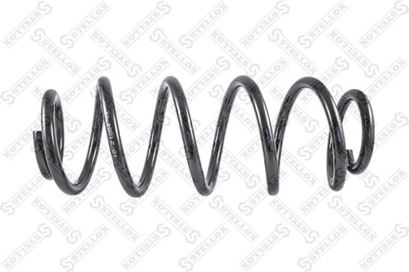 Coil spring 10-21054-SX