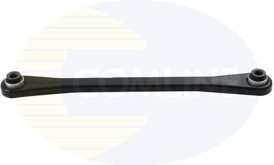 Control/Trailing Arm, wheel suspension CCA3074