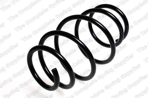Suspension Spring 4008435