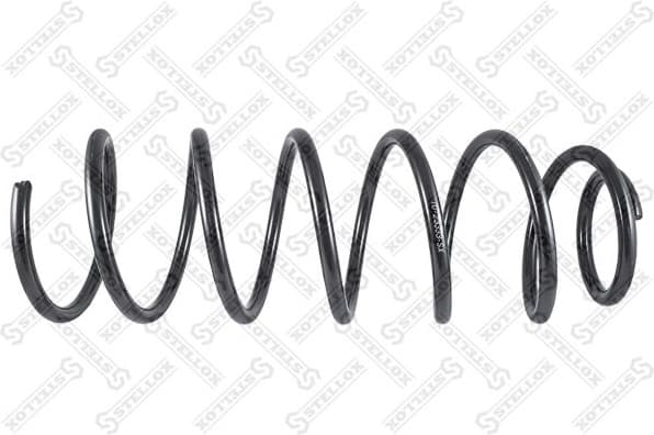 Coil spring 10-23333-SX