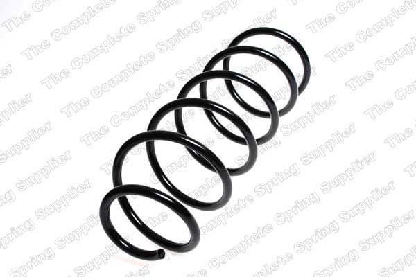 Suspension Spring 4095837