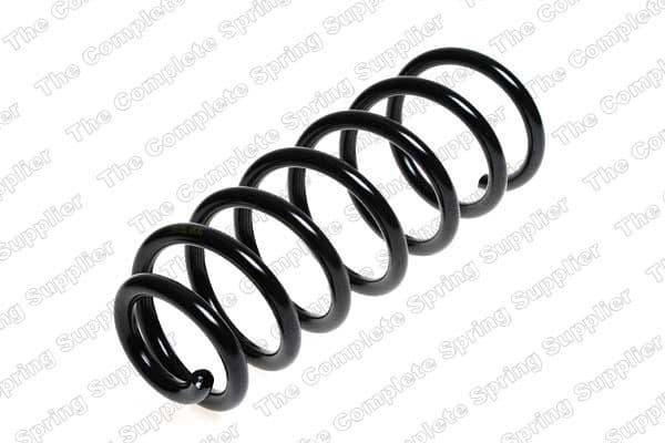 Suspension Spring 4295842