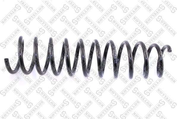 Suspension Spring 10-22067-SX