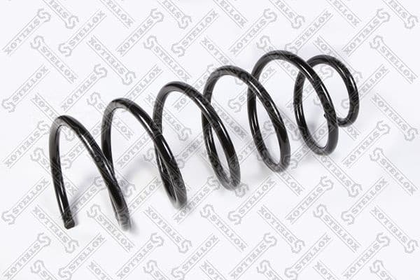 Coil spring 10-23325-SX