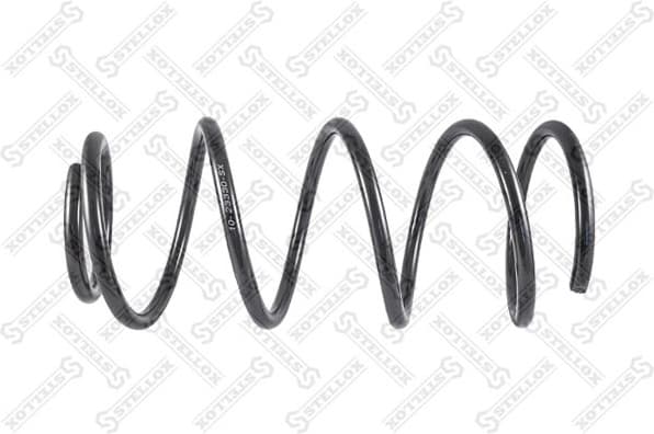 Suspension Spring 10-23330-SX