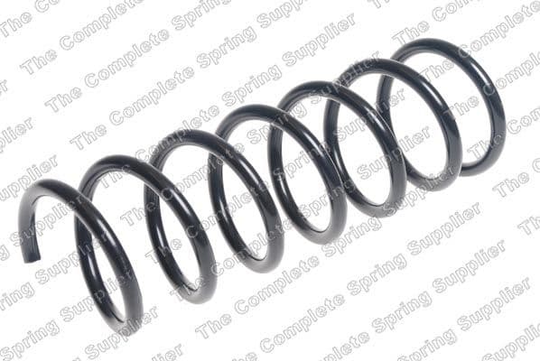 Suspension Spring 4295875