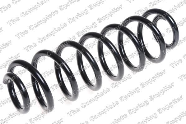 Suspension Spring 4295088