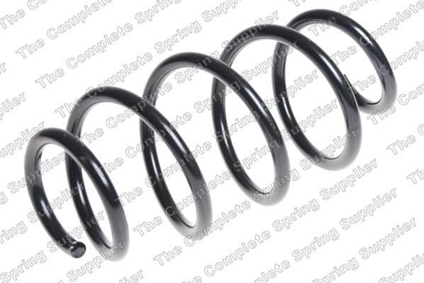 Suspension Spring 4085724