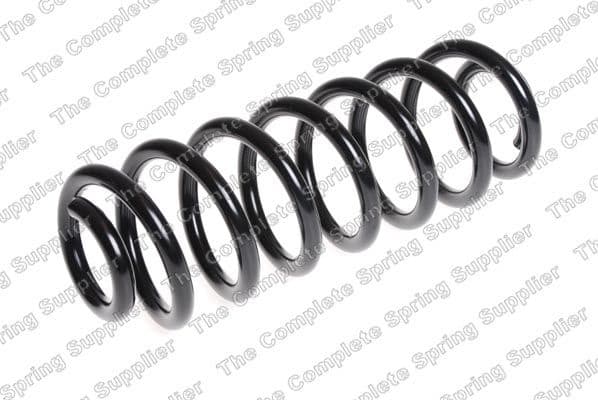 Suspension Spring 4295083