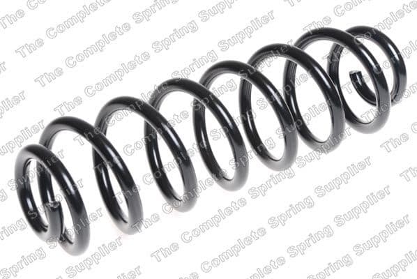 Suspension Spring 4295087