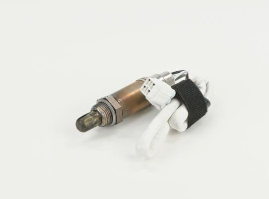 Oxygen Sensor F 00H L00 122