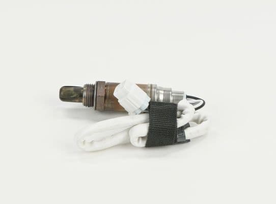 Oxygen Sensor F 00H L00 122 - image 3