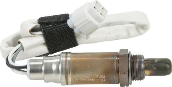 Oxygen Sensor F 00H L00 122 - image 5