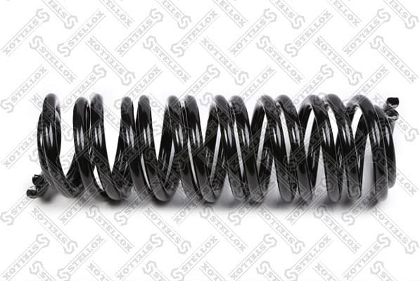 Coil spring 10-22137-SX