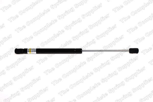 Gas Spring, bonnet 8004221