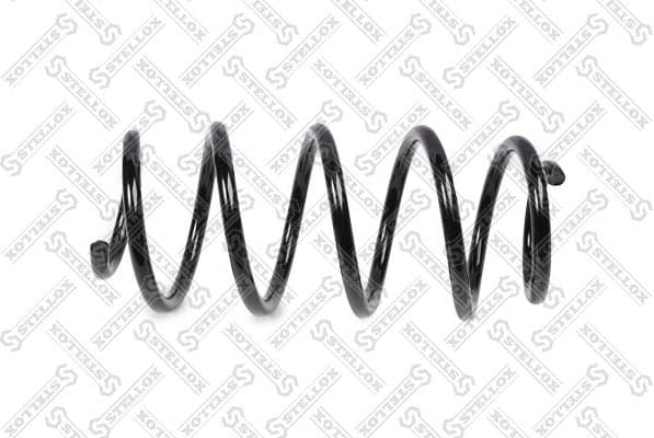 Suspension Spring 10-23281-SX