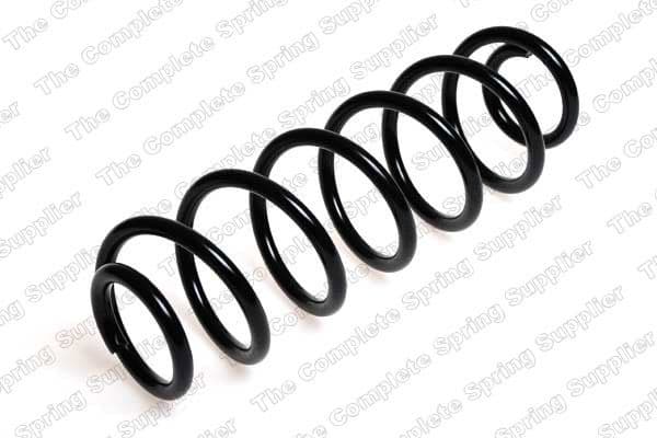 Suspension Spring 4295038