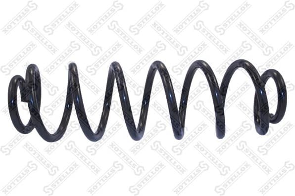 Suspension Spring 10-20971-SX