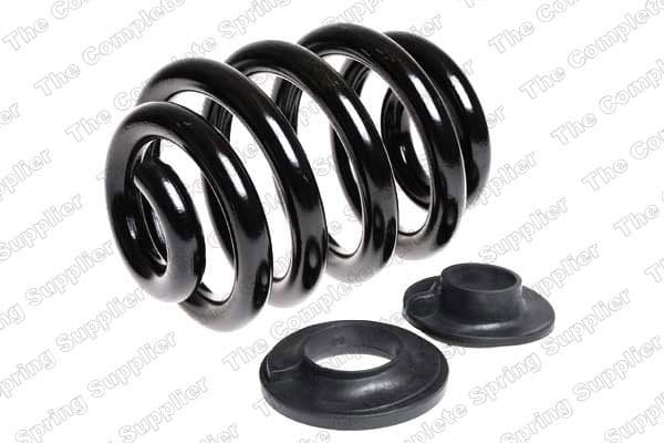 Suspension Spring 4295060