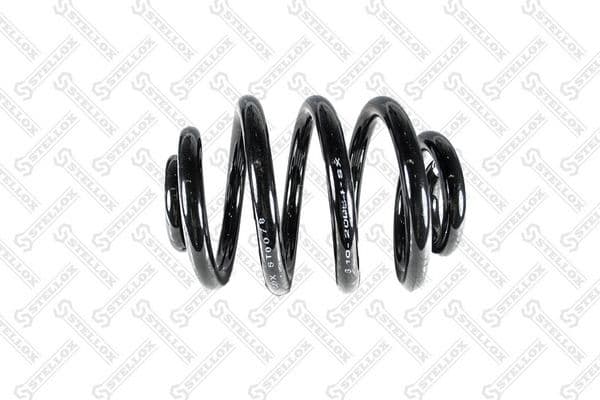 Suspension Spring 10-20954-SX