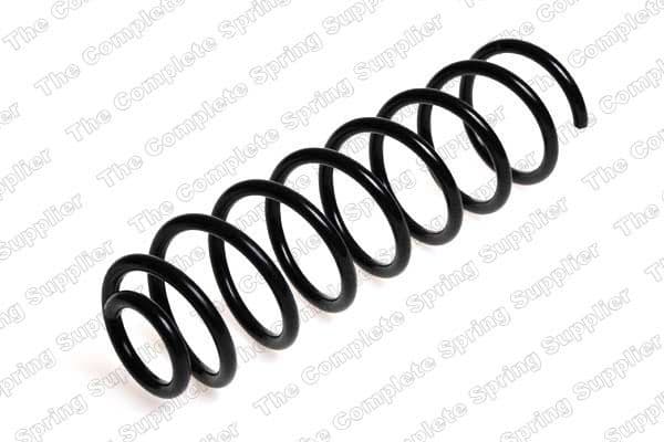 Suspension Spring 4295040