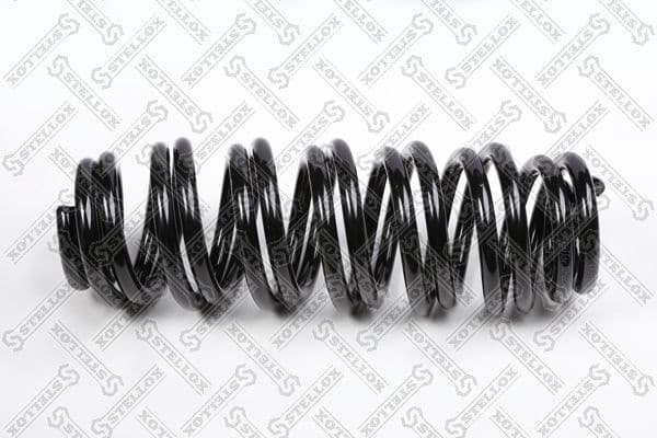 Suspension Spring 10-22348-SX