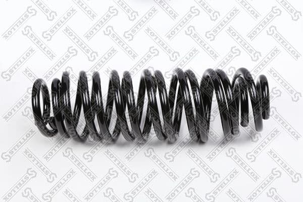 Coil spring 10-22449-SX