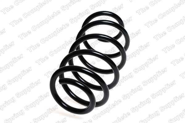 Suspension Spring 4095085