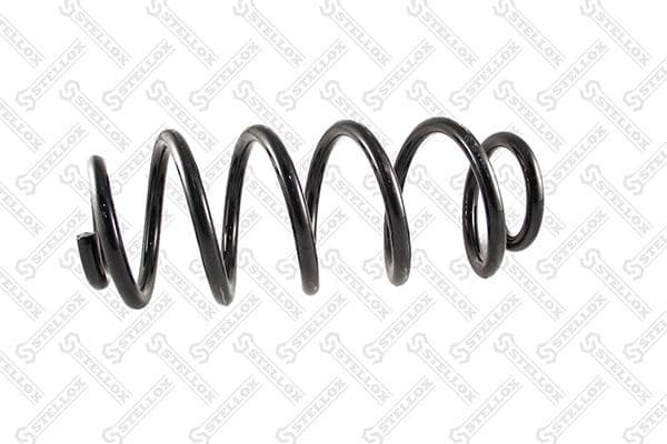 Suspension Spring 10-23271-SX