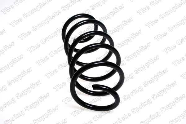 Suspension Spring 4095086