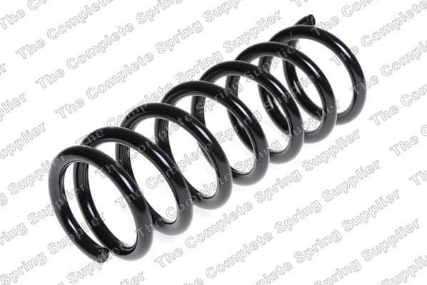 Suspension Spring 4288331