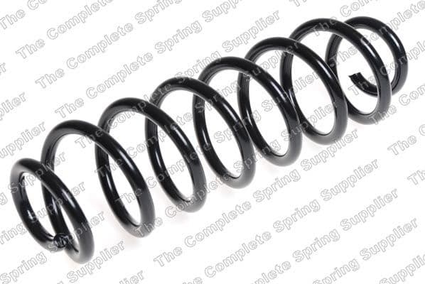 Suspension Spring 4285734