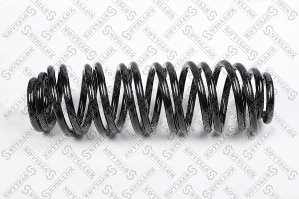 Coil spring 10-22048-SX