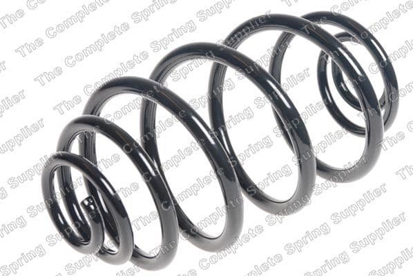 Suspension Spring 5263455