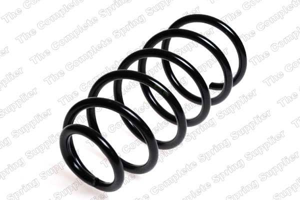 Suspension Spring 4095045